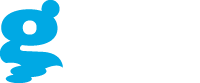 Gunnars Båtturer AB logotyp