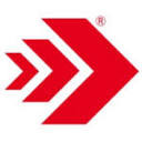 Processteknik GH AB logotyp
