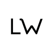 LensWay Group AB logotyp