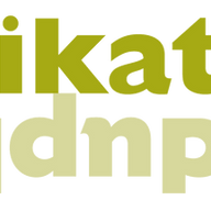 DUPLIKAT Sweden AB logotyp