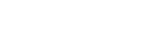 Landeryd Golf AB logotyp