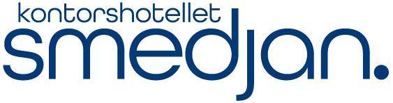 Onsala Business Center AB logotyp
