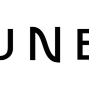 Stuneks Underkläder i Vimmerby Aktiebolag logotyp