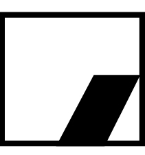 NA Lack i Jönköping AB logotyp