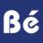 BéOs Bilservice Aktiebolag logotyp