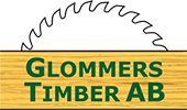 Stockhult Glommers Timber AB logotyp