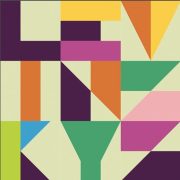 Café Levinsky AB logotyp