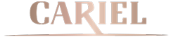 Cariel Spirits AB logotyp