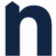 Neobo Fastigheter AB (publ) logotyp