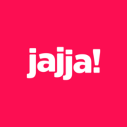 Jajja AB logotyp