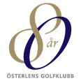 Österlens Golf AB logotyp