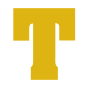 Tabergs Åkeri Aktiebolag logotyp