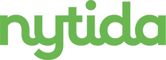 Nytida ASP Center AB logotyp