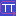 Turntech AB logotyp