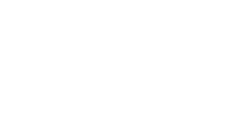 Knutby Krog BE Aktiebolag logotyp