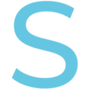 Silfvergruppen AB logotyp
