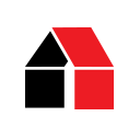 BiWi Bygg AB logotyp