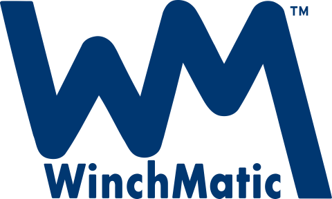Winchmatic Sales AB logotyp