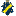 AIK Merchandise AB logotyp
