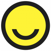 Wonderfour W4 AB logotyp