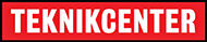Teknikcenter i Halland AB logotyp