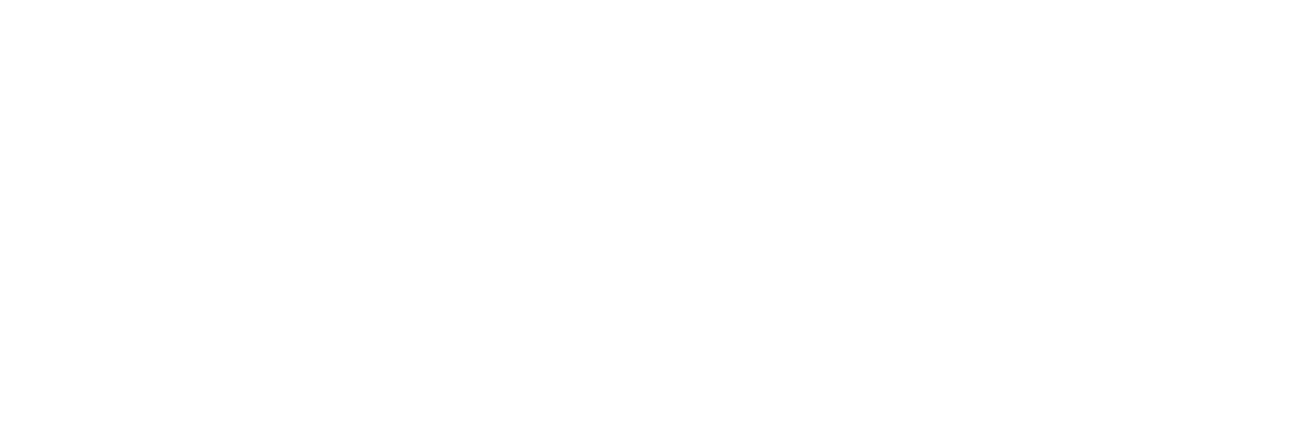 Compendium i Mälardalen Aktiebolag logotyp
