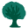 Aktiebolaget Skanditrä logotyp