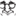 eddy Se aktiebolag logotyp