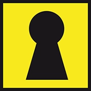 LåsTeam Sverige AB logotyp