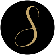 Aktiebolaget Svedberghs i Östersund logotyp