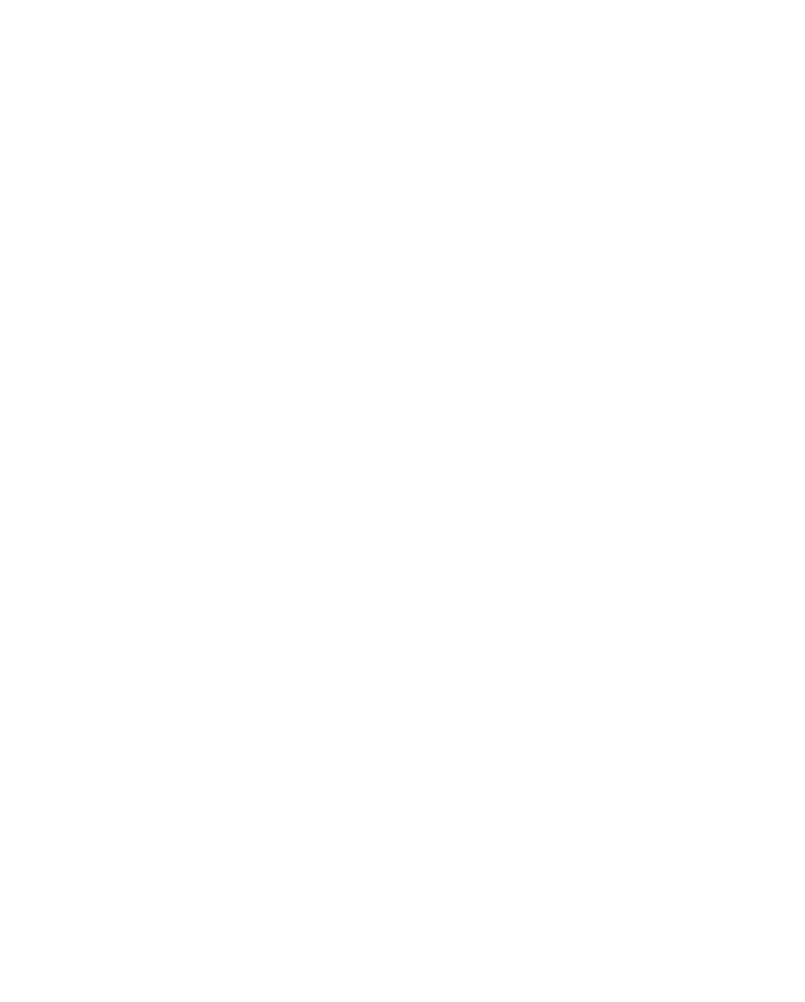 Wall to Wall Arkitektur och Form AB logotyp