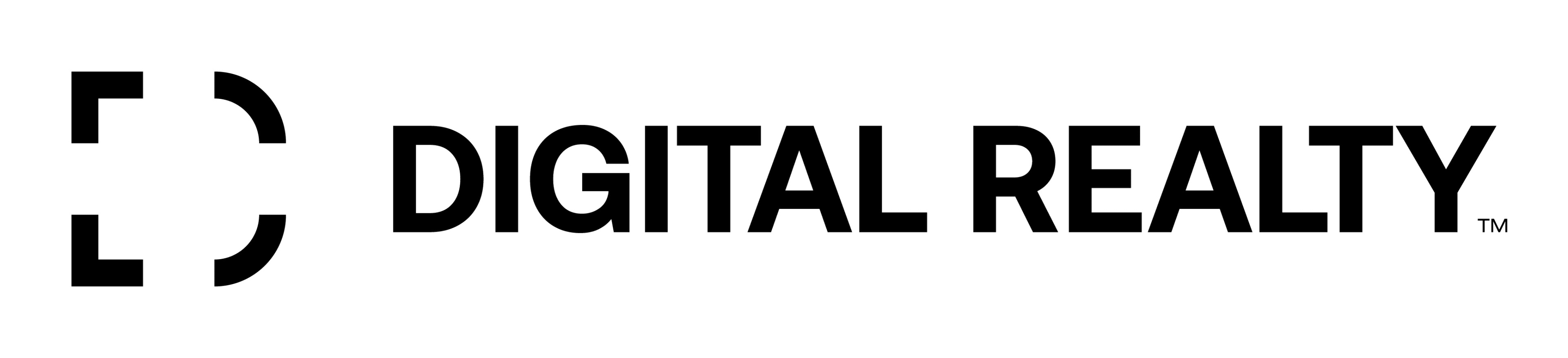 Digital Realty Sweden AB logotyp