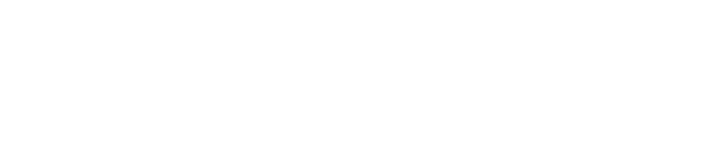 Elgruppen i Sölvesborg AB logotyp