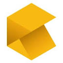 Komplett Services Sweden AB logotyp