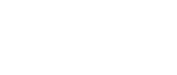 Eskilstuna Kebabfabrik AB logotyp