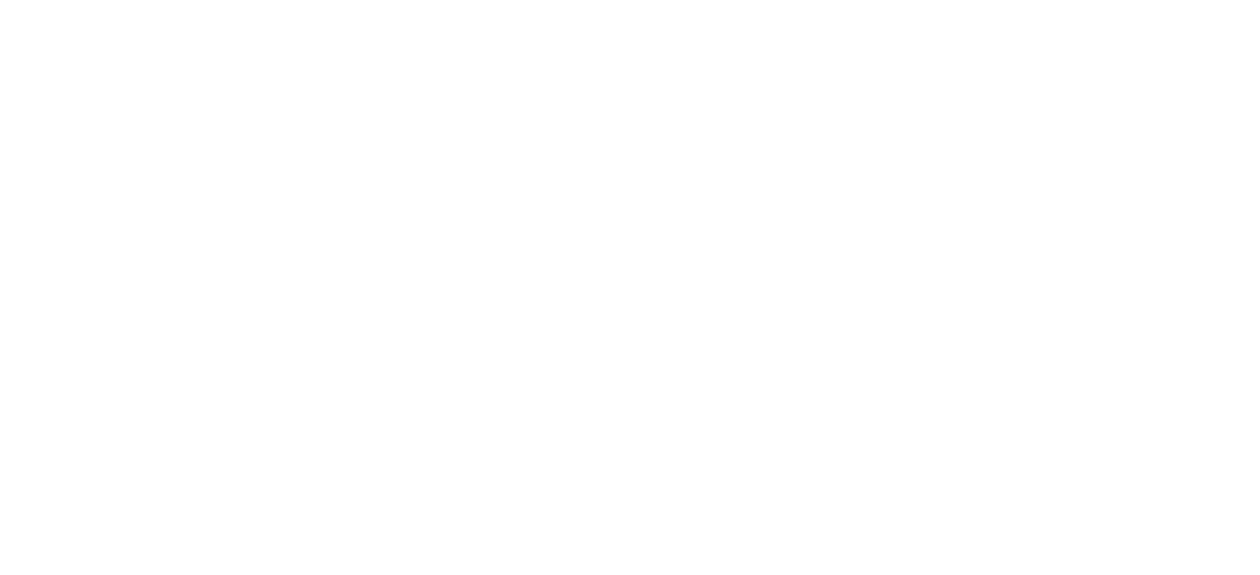 Gruvbacken i Huså AB logotyp