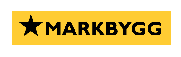 Markbygg Anläggning Väst AB logotyp