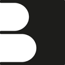 Boxess i Värnamo AB logotyp