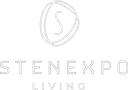 Stenexpo AB logotyp