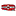 Redqube AB logotyp