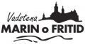 Vadstena Marin o Fritid AB logotyp