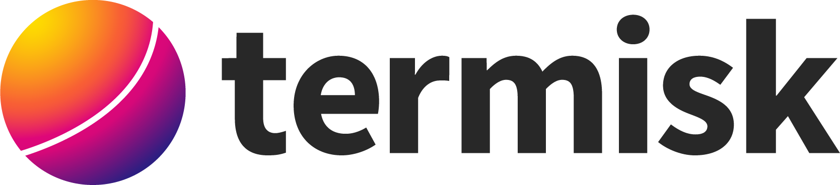 Termisk Systemteknik i Sverige AB logotyp