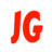 Jämtlands Golvservice AB logotyp