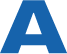 Alumbra Urshult AB logotyp