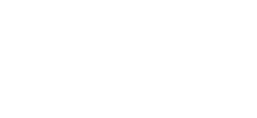TravelLab Africa AB logotyp
