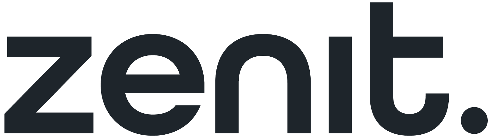 Zenit Design Group Aktiebolag logotyp