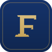 Advokat Fryelegård AB logotyp