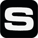 Sikama Aktiebolag logotyp
