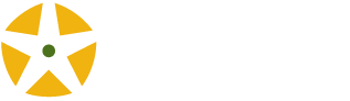 Ottsjöakademin, Team & Ledarutveckling AB logotyp