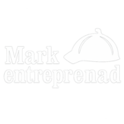 Markentreprenad i Uppsala AB logotyp
